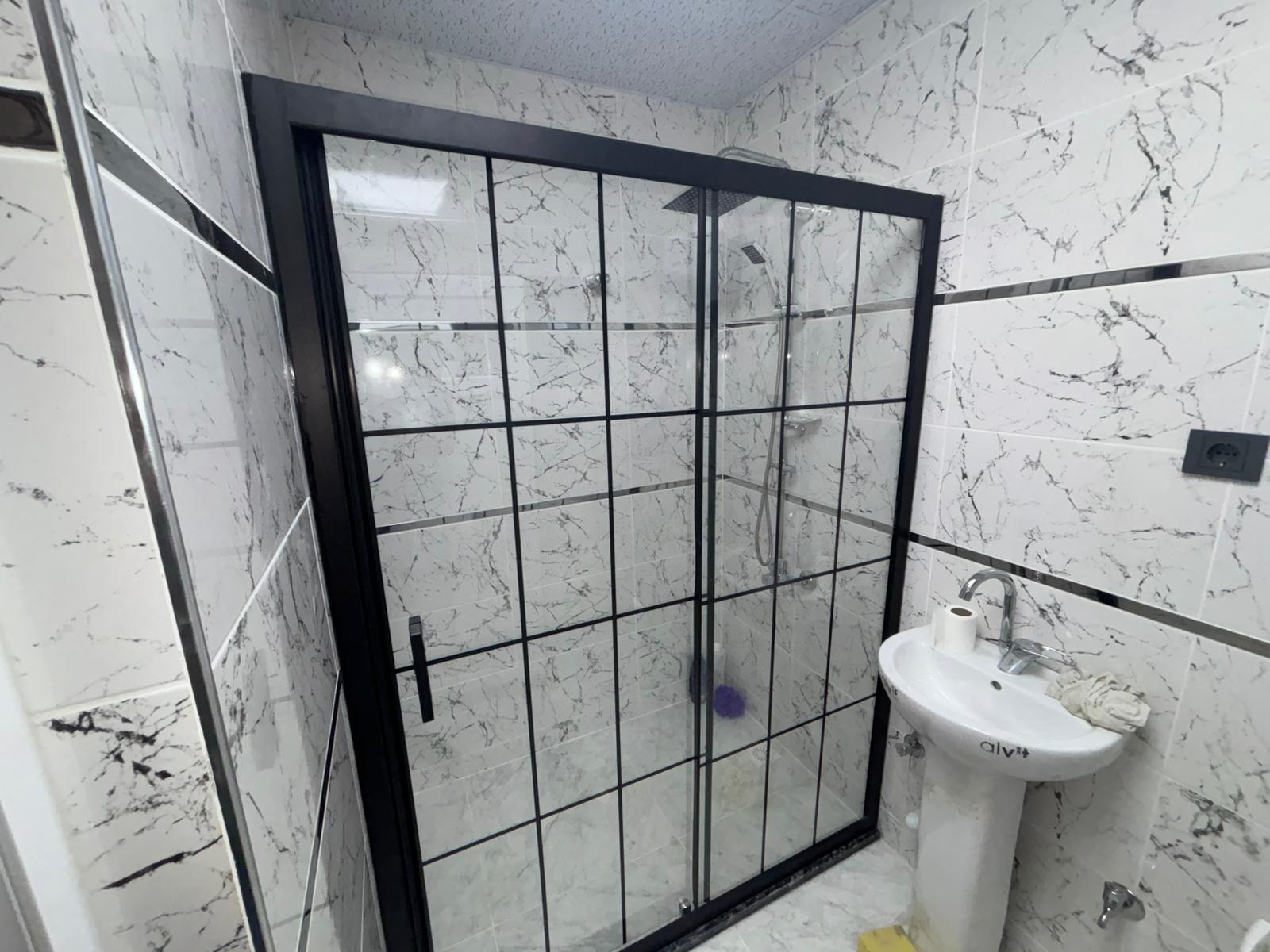 Muhammed ASLAN - ASLAN ELEKTRİK